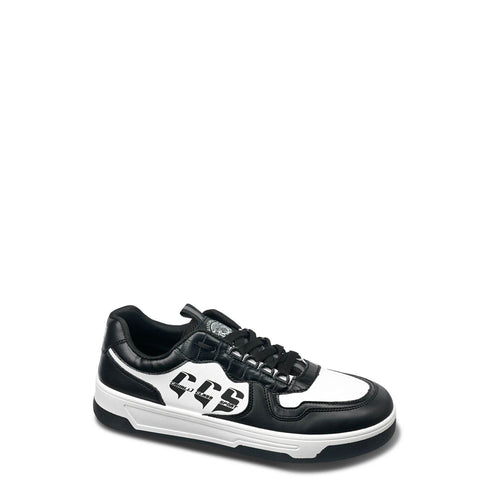 Cavalli Class Tennised - Estita Fashion